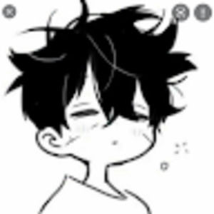 Meet your Posher, Eli